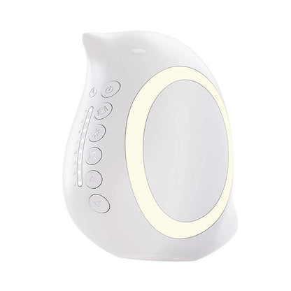Berceur automatique pour poussette |  DreamyBird™