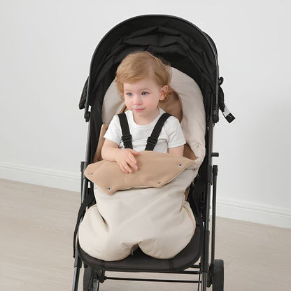 Chanceliere poussette universelle┃Anori™
