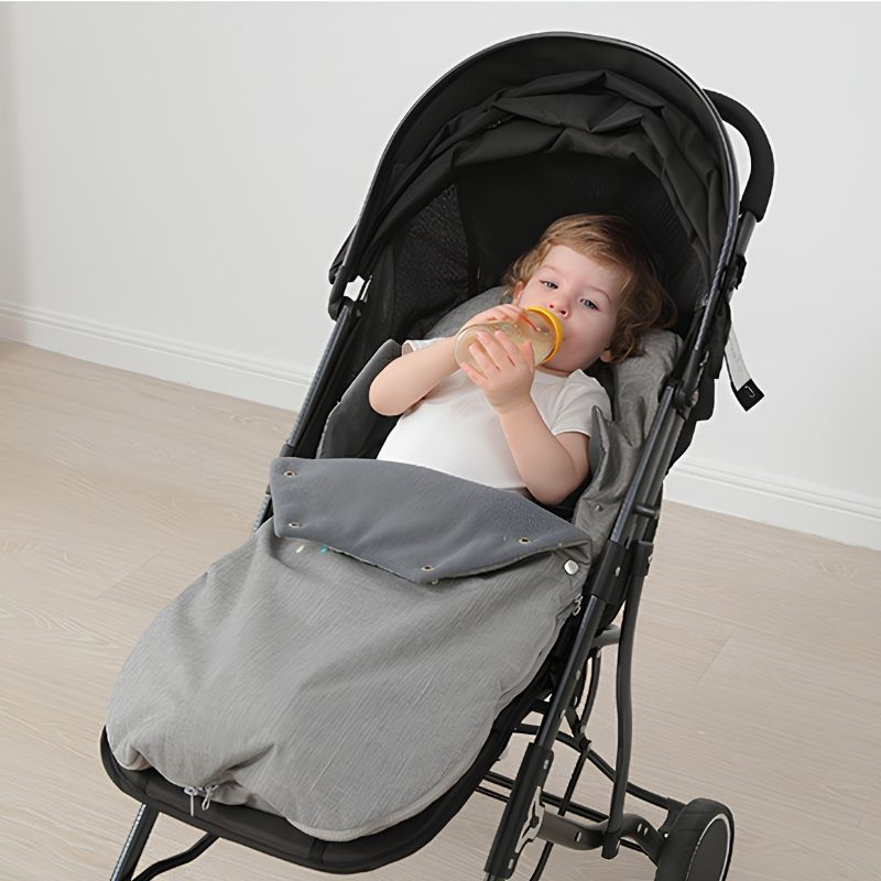 Chanceliere poussette universelle┃Anori™