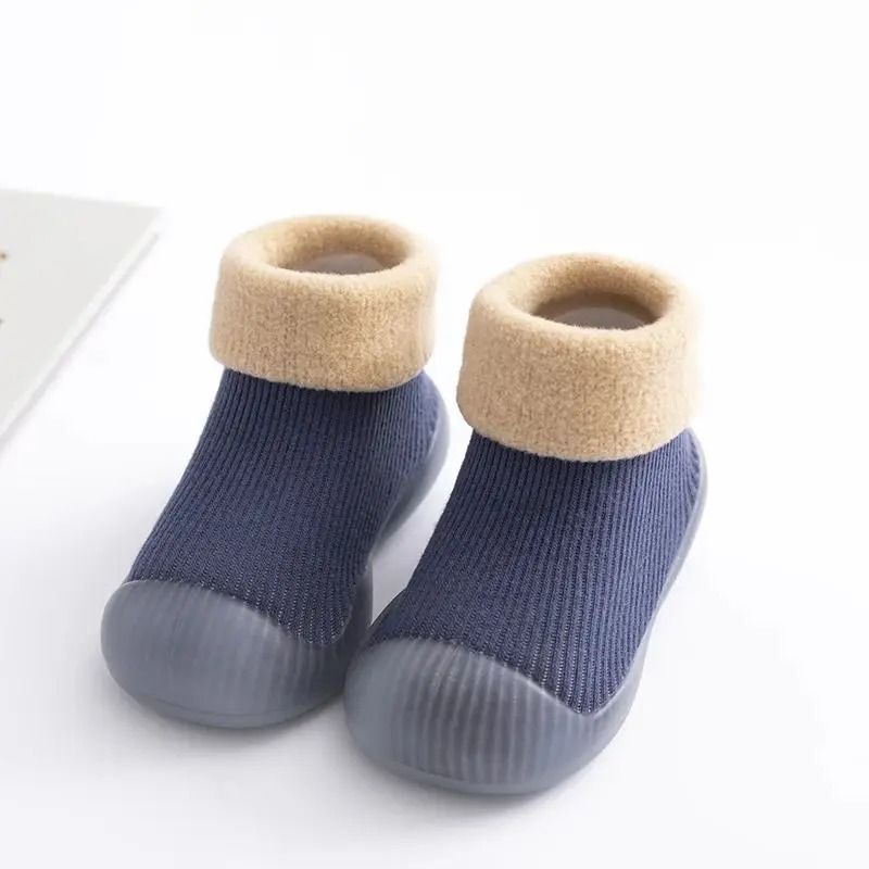 Chaussure Bebe┃WarmyShoe™