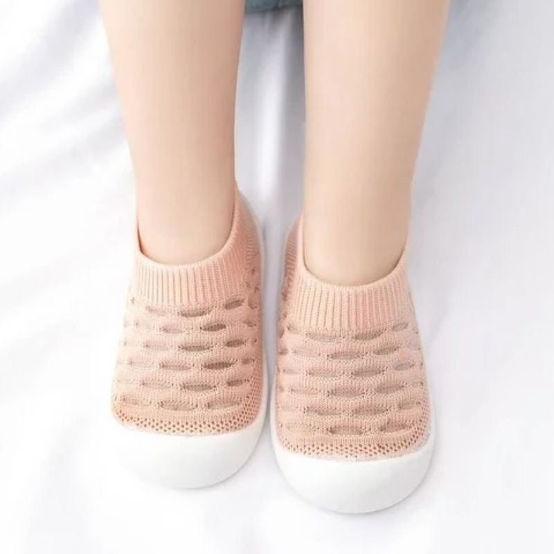 Chaussure Bebe┃AirShoe™