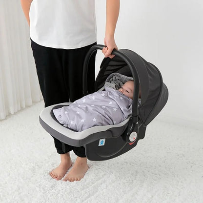 Nid d'ange┃SoftNest™