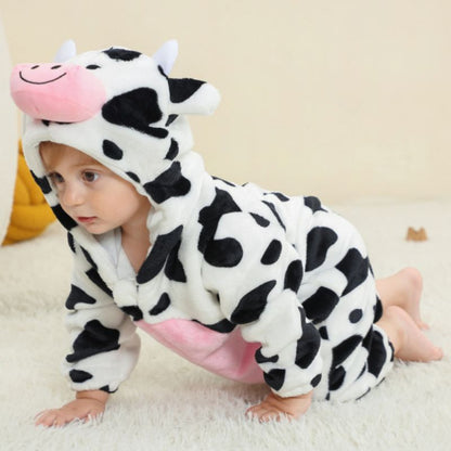 Déguisement bebe - FarmCub™