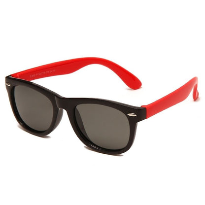 Lunette soleil enfant - RayCool™ Premium | Protection UV 100%