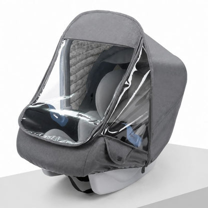 Housse siège auto bébé | SeatShield™