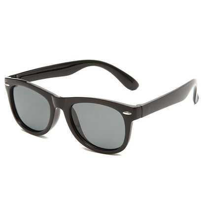 Lunette de soleil enfant - RayCool™ | Protection UV 100%