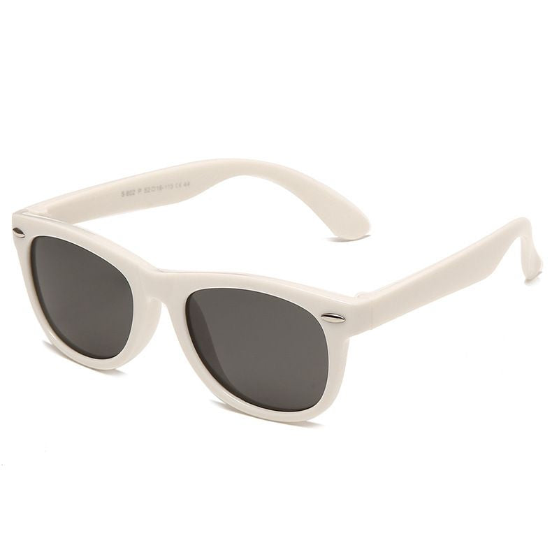 Lunette de soleil enfant - RayCool™ | Protection UV 100%