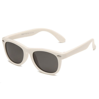 Lunette de soleil enfant - RayCool™ | Protection UV 100%