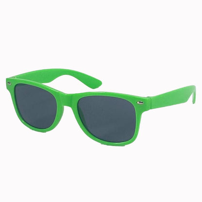 Lunette de soleil enfant - RayCool™ | Protection UV 100%