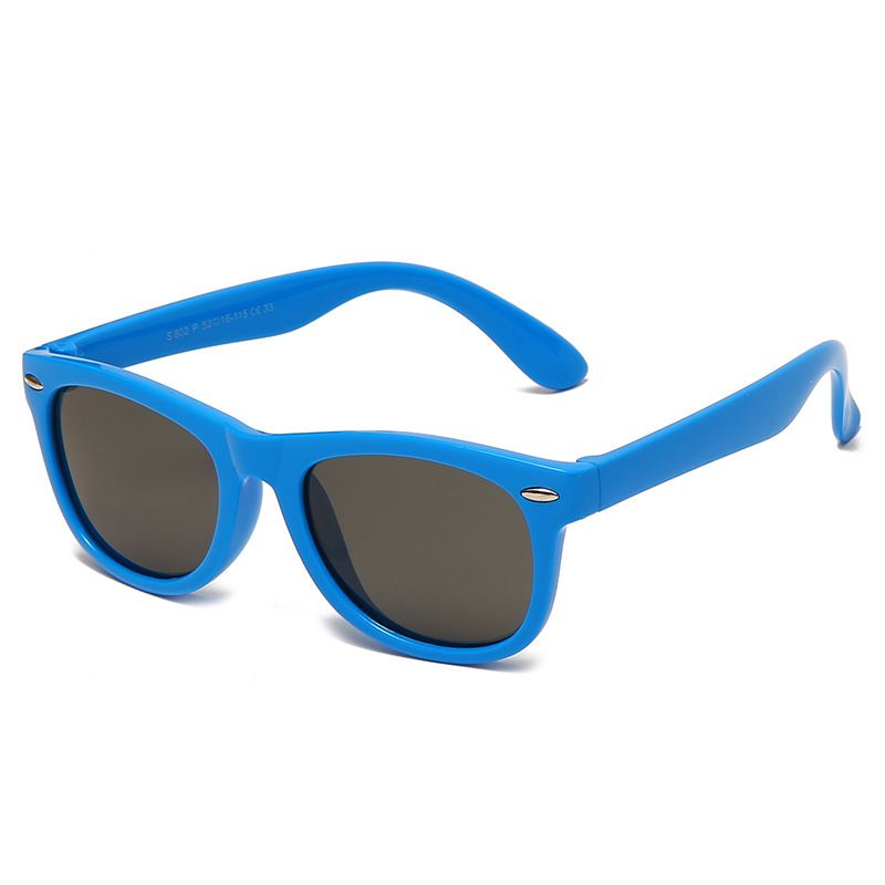 Lunette de soleil enfant - RayCool™ | Protection UV 100%