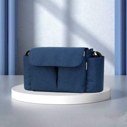 Organisateur de poussette | EasyStroll™