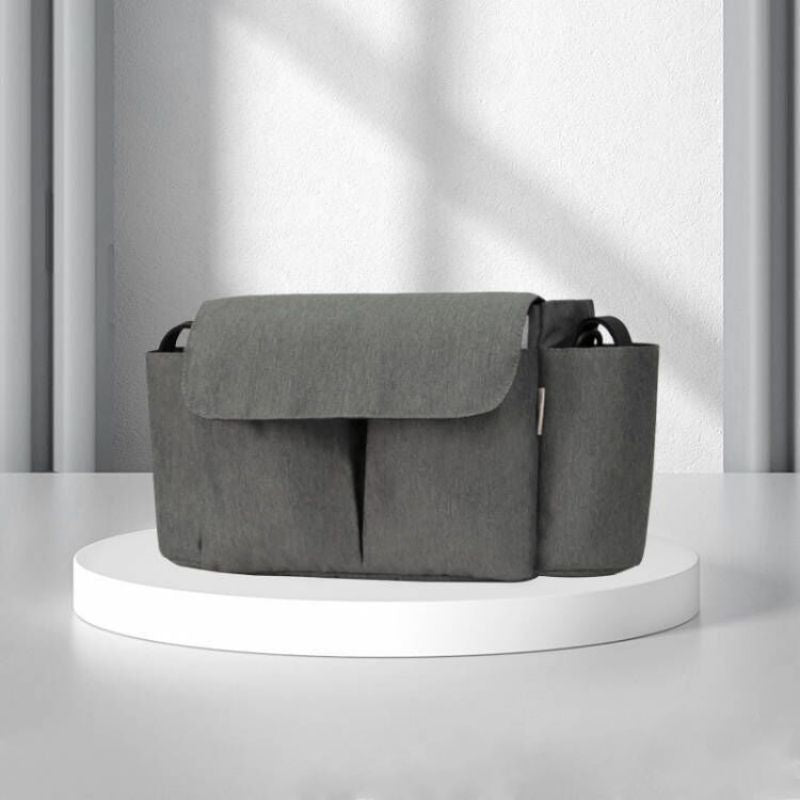 Organisateur de poussette | EasyStroll™
