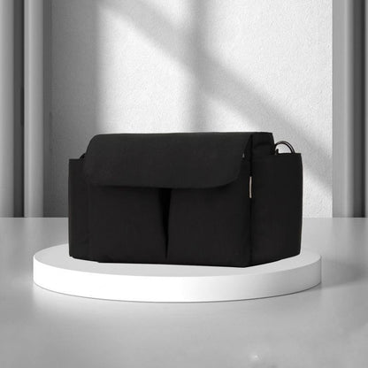 Organisateur de poussette | EasyStroll™
