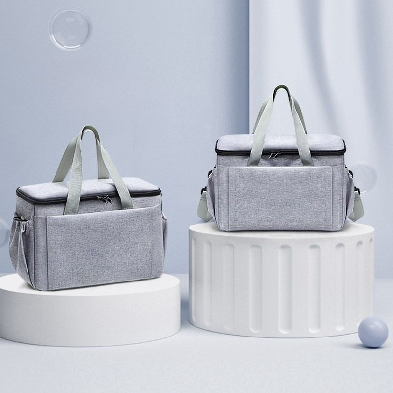 Petit sac à langer | MiniCarry™