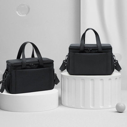 Petit sac à langer | MiniCarry™