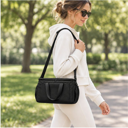 Petit sac à langer | MiniCarry™