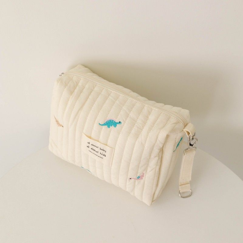 Pochette à langer pour poussette | Nuvella™