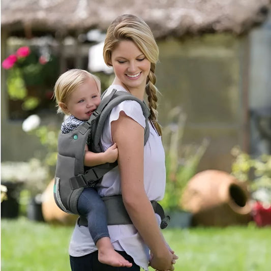 Porte Bebe | LittleProGo™