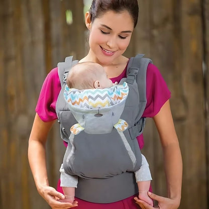 Porte Bebe | LittleProGo™