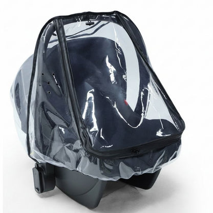 Protection pluie cosy | RainGuard™