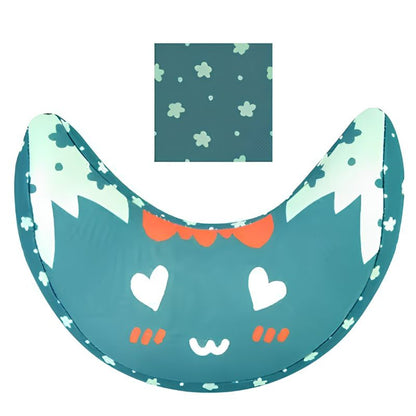 Protège ceinture enfant | MoonHug™