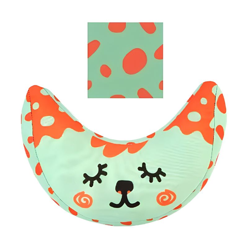 Protège ceinture enfant | MoonHug™