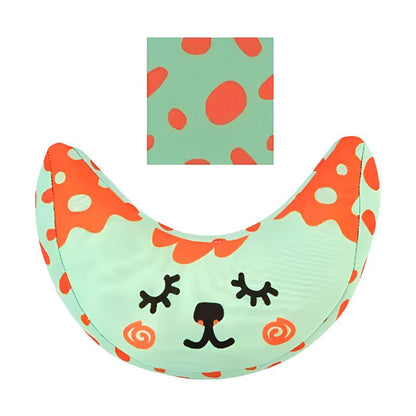 Protège ceinture enfant | MoonHug™