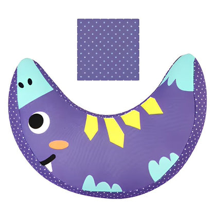 Protège ceinture enfant | MoonHug™
