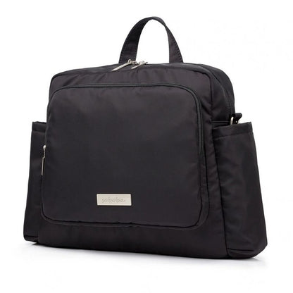 Sac à dos à langer | CanvaSoboda™