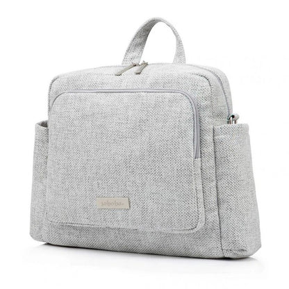 Sac à dos à langer | CanvaSoboda™