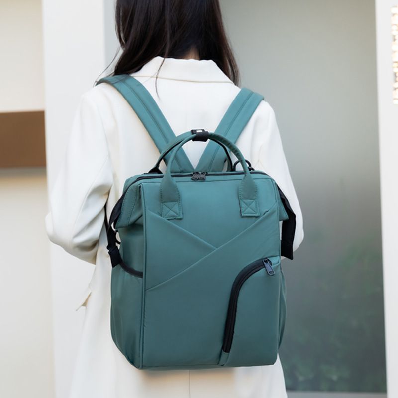 Sac a langer dos - ParentEase™