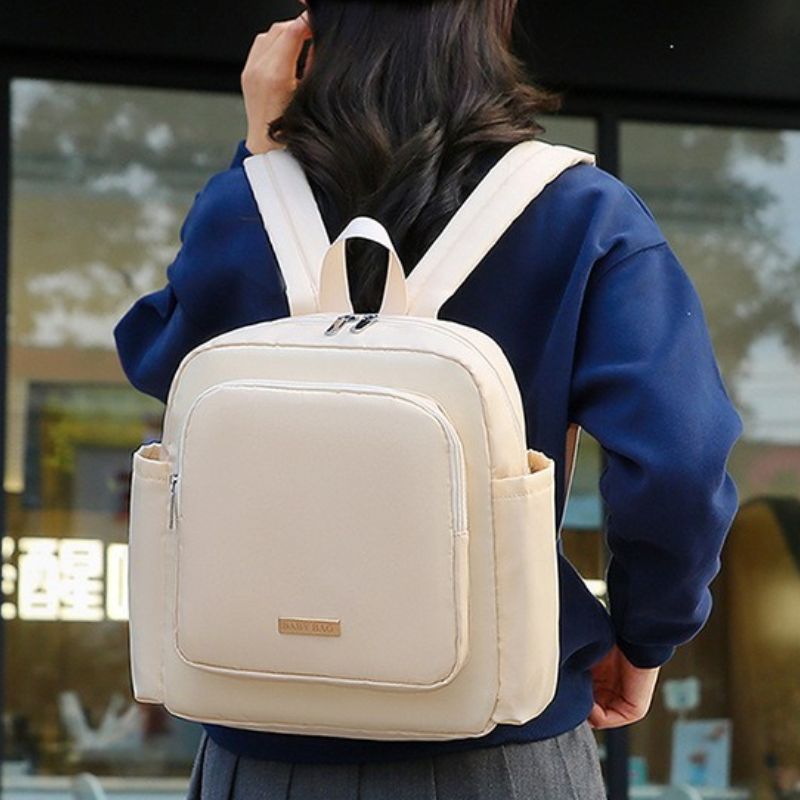 Sac a dos a langer - Auralis™