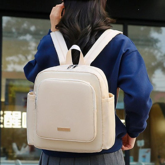Sac a dos a langer - Auralis™