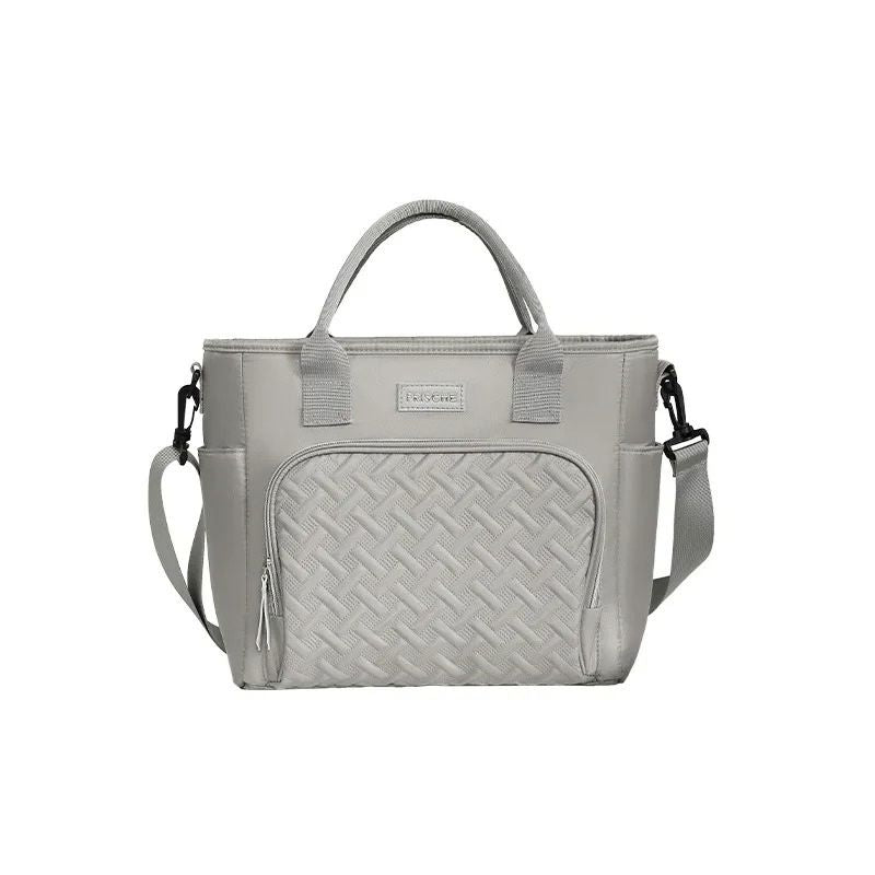 Sac à langer isotherme | FreshCarry™