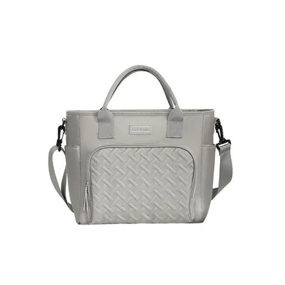 Sac à langer isotherme | FreshCarry™