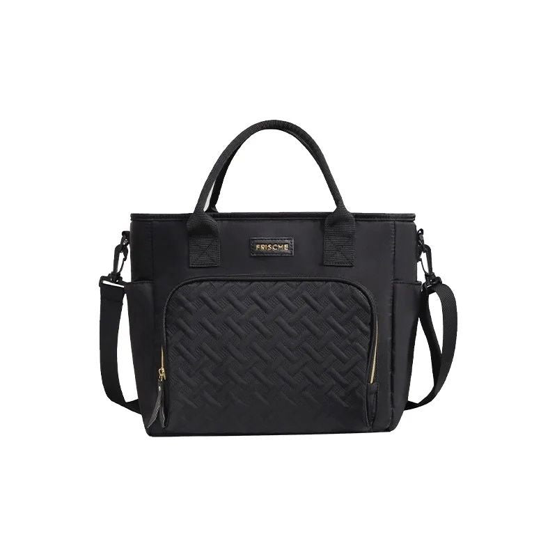 Sac à langer isotherme | FreshCarry™
