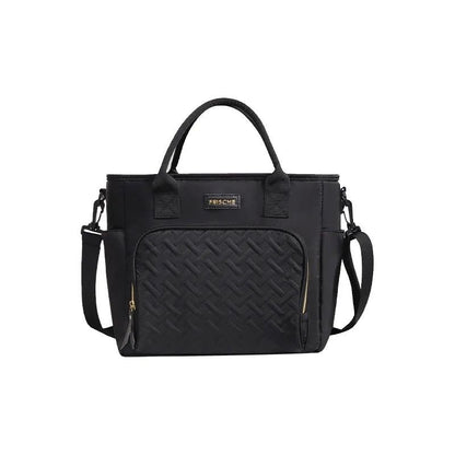 Sac à langer isotherme | FreshCarry™