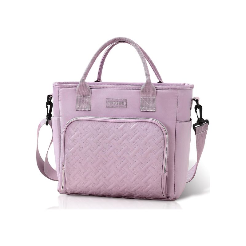 Sac à langer isotherme | FreshCarry™