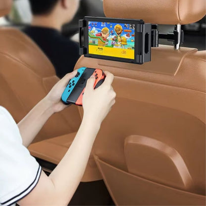 Support Telescopique | ScreenHolder™