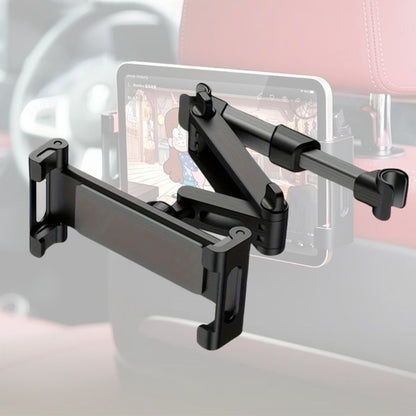 Support Telescopique | ScreenHolder™