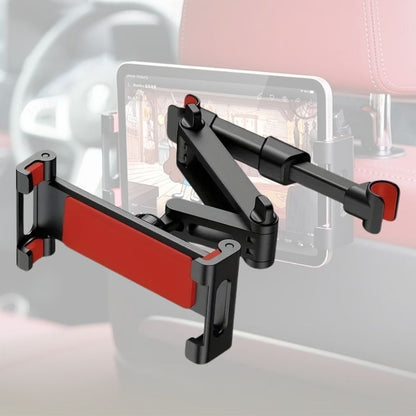Support Telescopique | ScreenHolder™