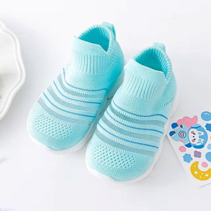 Basket Bebe┃LoopShoe™