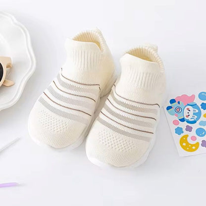 Basket Bebe┃LoopShoe™