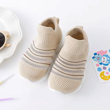Basket Bebe┃LoopShoe™