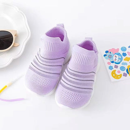 Basket Bebe┃LoopShoe™