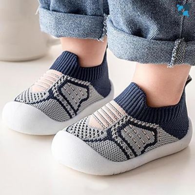 CHAUSSURE BEBE ┃ AstroShoe™