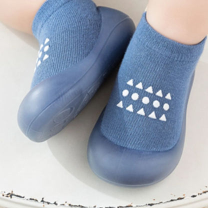 Chaussure Bebe┃DynaShoe™
