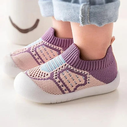 Chaussure Bebe┃AstroShoe™