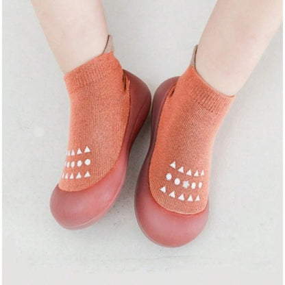 Chaussure Bebe┃DynaShoe™