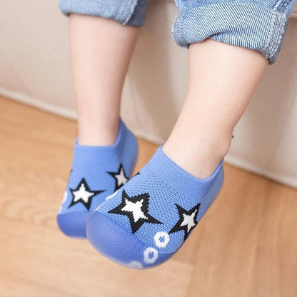 Chaussure Bebe┃StarShoe™